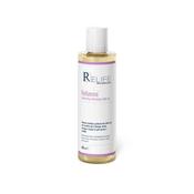 Relife Relizema Hydrating Cleansing Bath Oil 200ml image