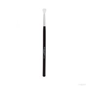 Blank Canvas E10 Small Blending Brush - Glen Pharmacy image