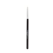Blank Canvas E23 Eye Pencil Brush - Glen Pharmacy image