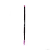 Blank Canvas E30 Double Ended Brow/Spoolie image
