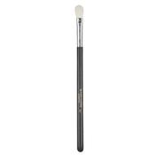 Blank Canvas E83 Tapered Blender Brush - Glen Pharmacy image