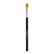 Blank Canvas F17 Camouflage Brush - Glen Pharmacy