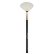 Blank Canvas F88 Highlighter Brush - Glen Pharmacy image