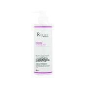 Relife Relizema Lipid Replenishing Cleanser image
