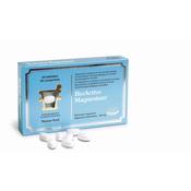 Pharma Nord BioActive Magnesium 60 Tablets - Glen Pharmacy image