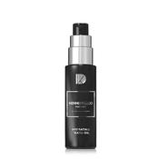 Kennedy &amp; Co Hydrating Beard Oil 50ml - Glen Pharmacy image