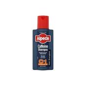 Alpecin Caffeine Shampoo 250ml - Glen Pharmacy image