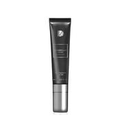 Kennedy &amp; Co Revitalising Eye Gel 15ml - Glen Pharmacy image