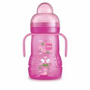 MAM Trainer 2in1 4+Months - Glen Pharmacy
