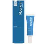 Nourkrin Serum For Hair Growth 30ml - Glen Pharmacy image