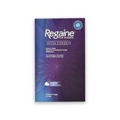 Regaine For Women Extra Strength 4 Month's Supply Ireland image