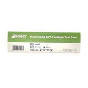Boson COVID-19 Antigen Self-Test - 1 Test Glen Pharmacy Cork