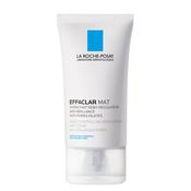 La Roche-Posay Effaclar Matte Sebo-Controlling Moisturiser image