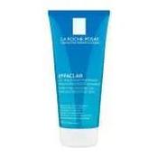 La Roche-Posay Effaclar Purifying Foaming Gel - 200ml image