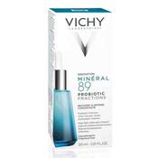 Vichy Mineral 89 Probiotic Fractions Recovery Serum 30ml image