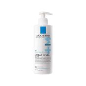 La Roche Posay Lipikar AP+M Triple Action Balm 200ml image