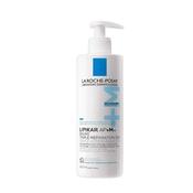 Lipikar Baume AP+Max 400ml - Glen Pharmacy image