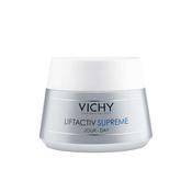 Vichy Liftactiv Supreme Day Cream Dry Skin 50ml image