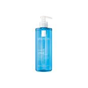 La Roche Posay Lipikar Shower Gel 400ml - Glen Pharmacy image