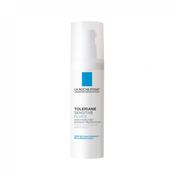 La Roche Posay Toleriane Sensitive Fluide 40ml image