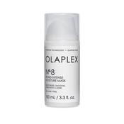 Olaplex No 8 Bond Intense Moisture Mask 100ml - Glen Pharmacy