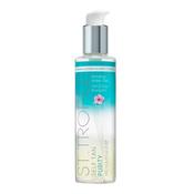 St Tropez Self Tan Purity Bronzing Water Gel - Glen Pharmacy image