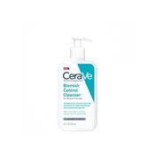 CeraVe Blemish Control Cleanser - Glen Pharmacy image