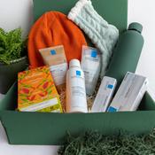 Cancer Care Box | Glen Pharmacy Ireland | Care Package