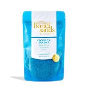 Bondi Sands Coconut &amp; Sea Salt Body Scrub 250g image