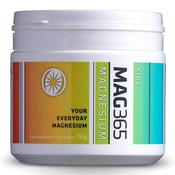 Mag365 Kids 150g - Glen Pharmacy
