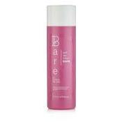 Bare by Vogue Self Tan Lotion 200ml - Dark image