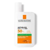 La Roche Posay Anthelios UVMUNE 400 Oil Control SPF50+ image