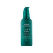 Aveda Botanical Repair Overnight Serum 100ml - Glen Pharmacy image