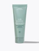 Aveda Scalp Solutions Replenishing Conditioner 200ml image