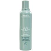 Aveda Scalp Solutions Balancing Shampoo 200ml - Glen Pharmacy image