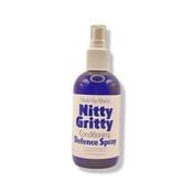 Nitty Gritty Conditioning Defence Spray 250ml - Glen Pharmacy image