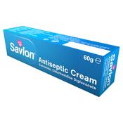 Savlon Antiseptic Cream - Glen Pharmacy image