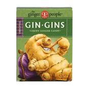 The Ginger People Gin-Gins - Glen Pharmacy