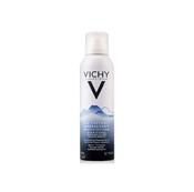 Vichy Mineralizing Thermal Spa Water 150g - Glen Pharmacy image