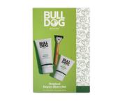 Bulldog Original Expert Shave Set - Glen Pharmacy Ireland image