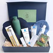 Cancer Care Box for Him - Glen Pharmacy Cancer Care Package Ireland