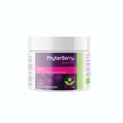 PhyterBerry Aronia Powder Forte Sport 180g - Glen Pharmacy