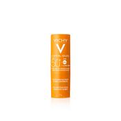 Vichy Capital Soleil Stick SPF 50+ 9ml - Glen Pharmacy image