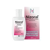 Nizoral Dandruff Shampoo 100ml - Glen Pharmacy image