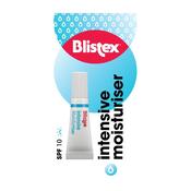Blistex Intensive Lip Moisturiser SPF10 5g - Glen Pharmacy image