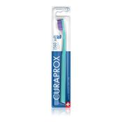 Curaprox 1560 Soft Toothbrush - Glen Pharmacy image