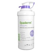 Epaderm Cream 500g - Glen Pharmacy