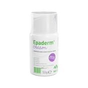 Epaderm Cream 50g - Glen Pharmacy