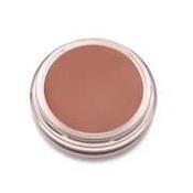 BPerfect Cronzer Cream Bronzer - Sand image