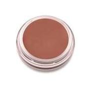 BPerfect Cronzer Cream Bronzer - Tan image